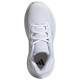 Adidas Tensaur Run 3.0 J Adidas Tensaur Run 3.0 J